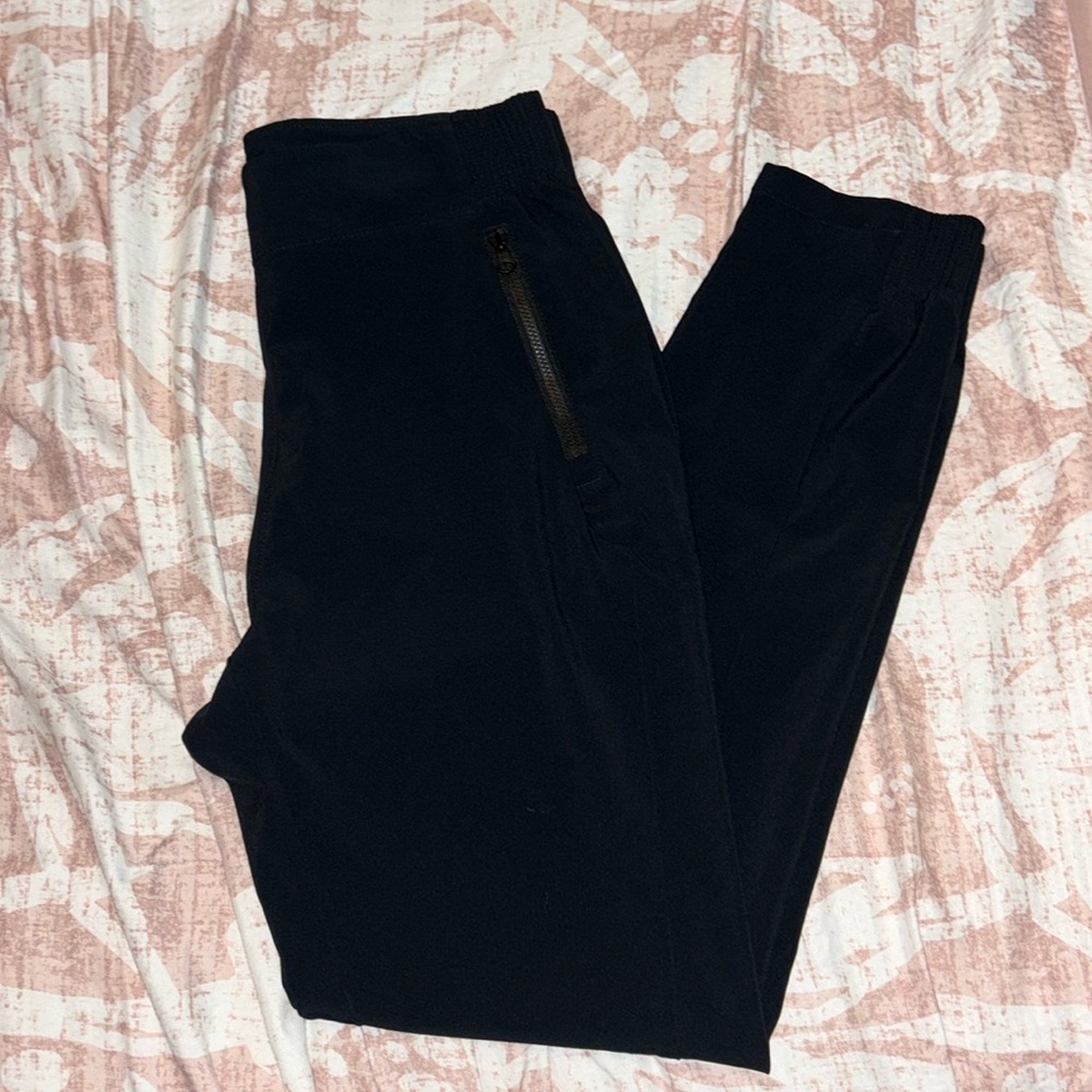 Women’s Columbia pant